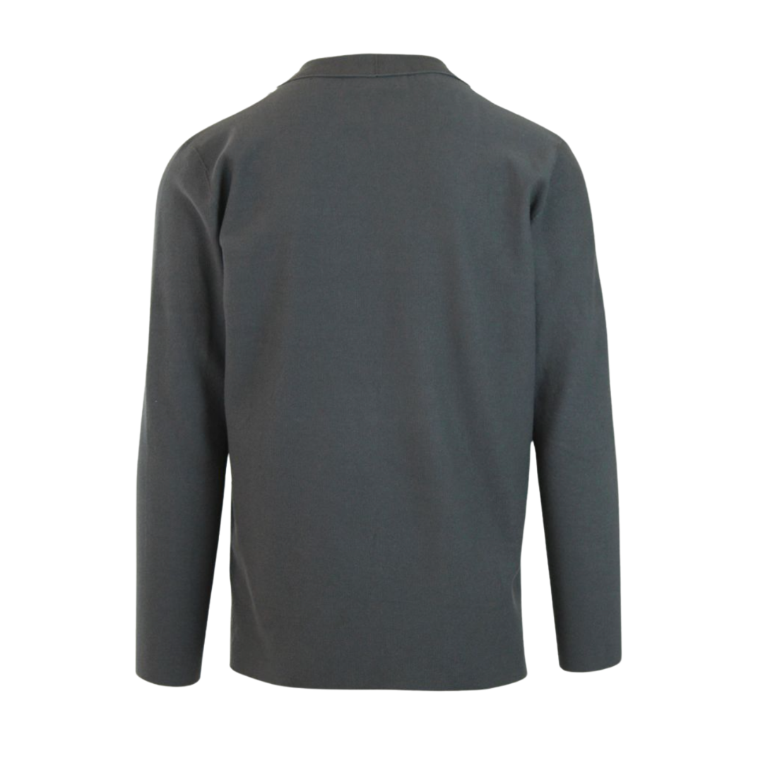 The Hunt Cardigan