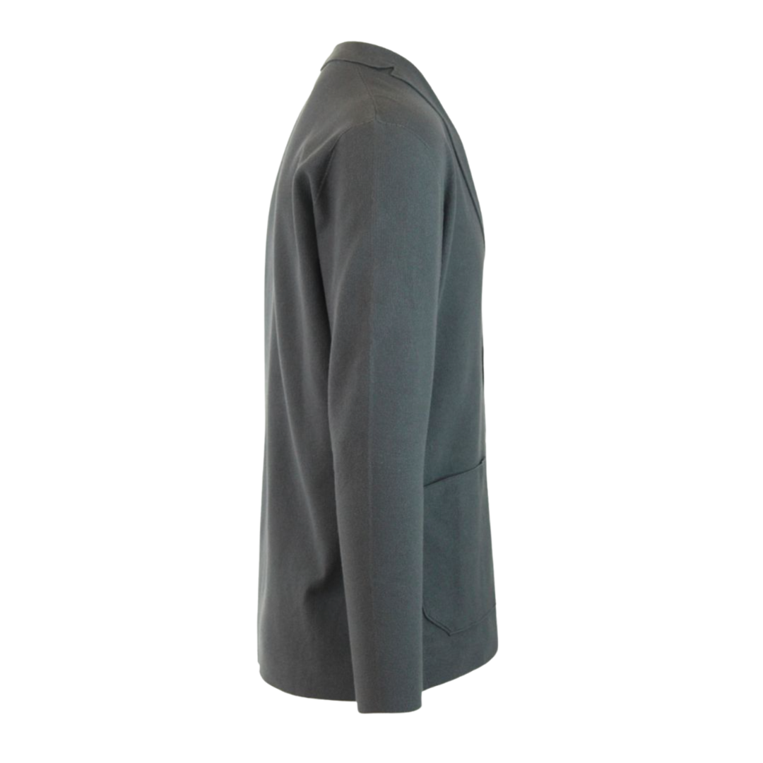 The Hunt Cardigan