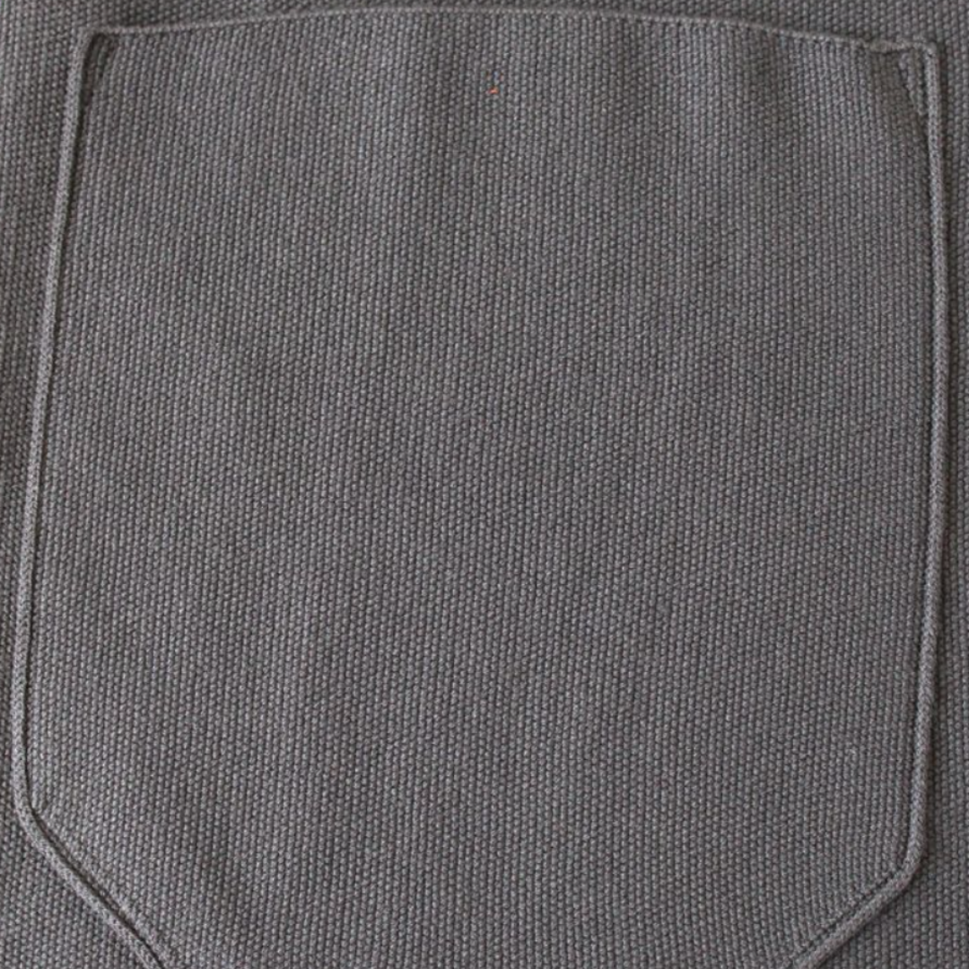 The Hunt Cardigan