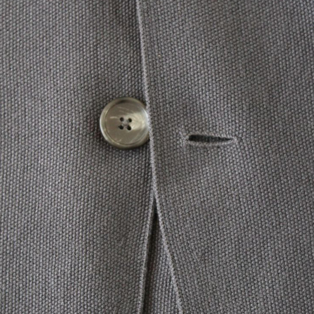 The Hunt Cardigan