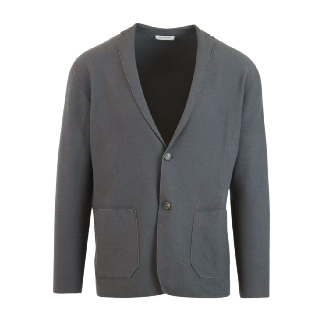 The Hunt Cardigan