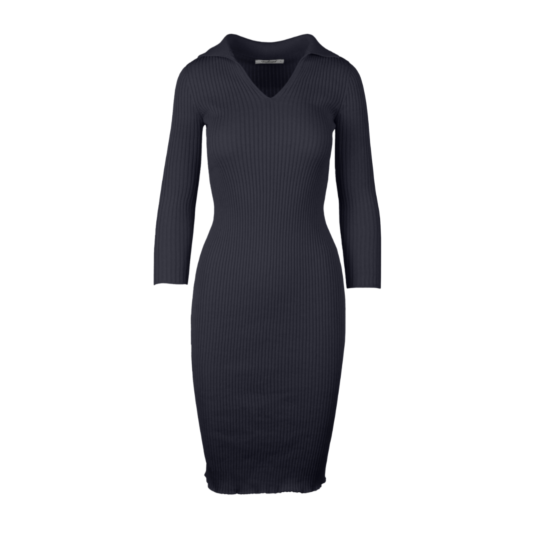 The Vanner Manor Dress