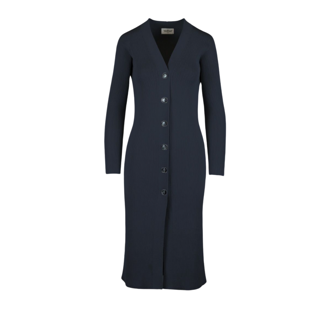 The Dressage Cardigan