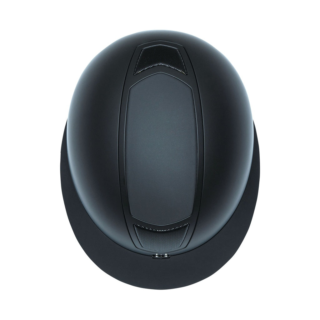 Tipperary Devon Wide Brim MIPS® Helmet