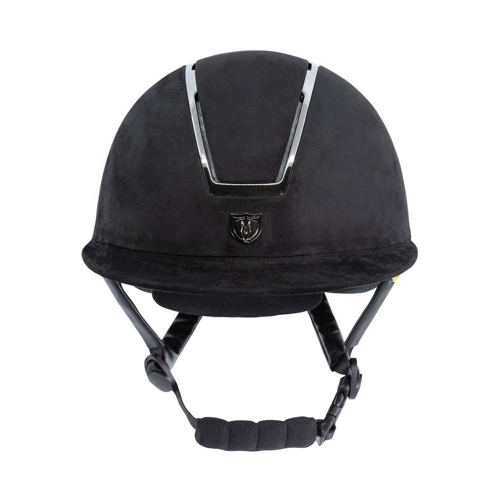 Tipperary Windsor Wide Brim MIPS® Helmet