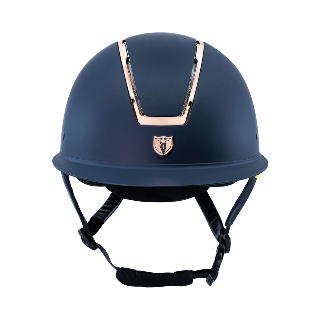 Tipperary Windsor Wide Brim MIPS® Helmet
