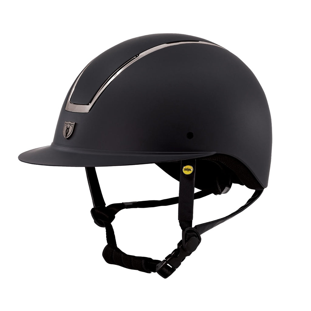 Tipperary Windsor Wide Brim MIPS® Helmet