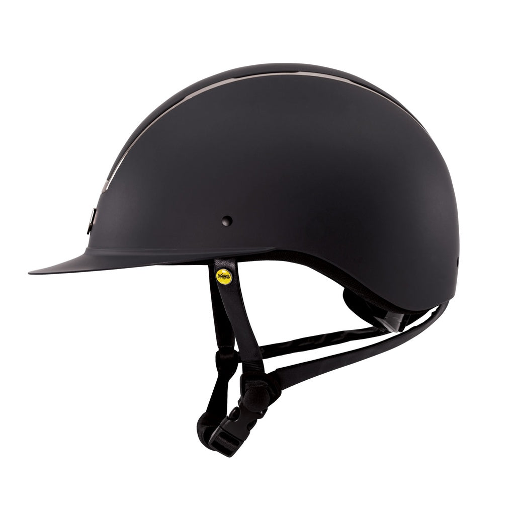 Tipperary Windsor Wide Brim MIPS® Helmet