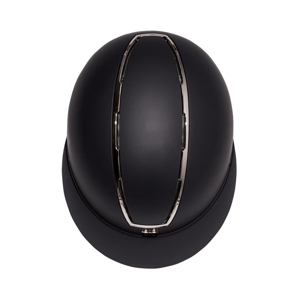Tipperary Windsor Wide Brim MIPS® Helmet