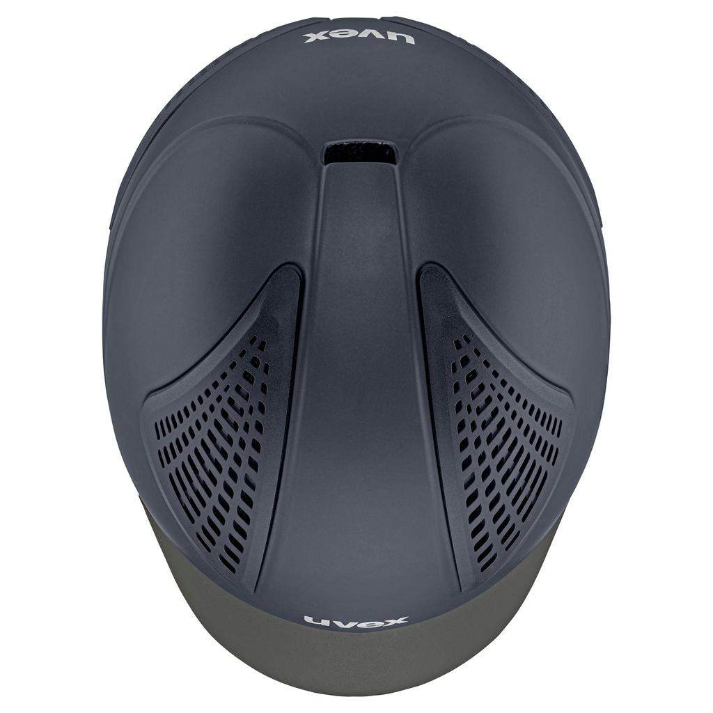 UVEX Exxential3 Helmet