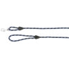 Norton Rope with Handle