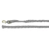 Norton American Lead Rope