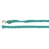 Norton American Lead Rope
