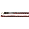 Norton American Lead Rope