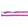 Norton American Lead Rope