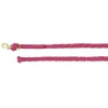 Norton American Lead Rope