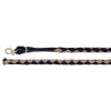 Norton American Lead Rope