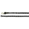 Norton American Lead Rope