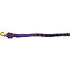 Norton American Lead Rope