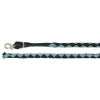 Norton American Lead Rope