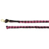Norton American Lead Rope