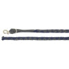Norton American Lead Rope