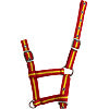 Norton Adjustable Foal Headcollar