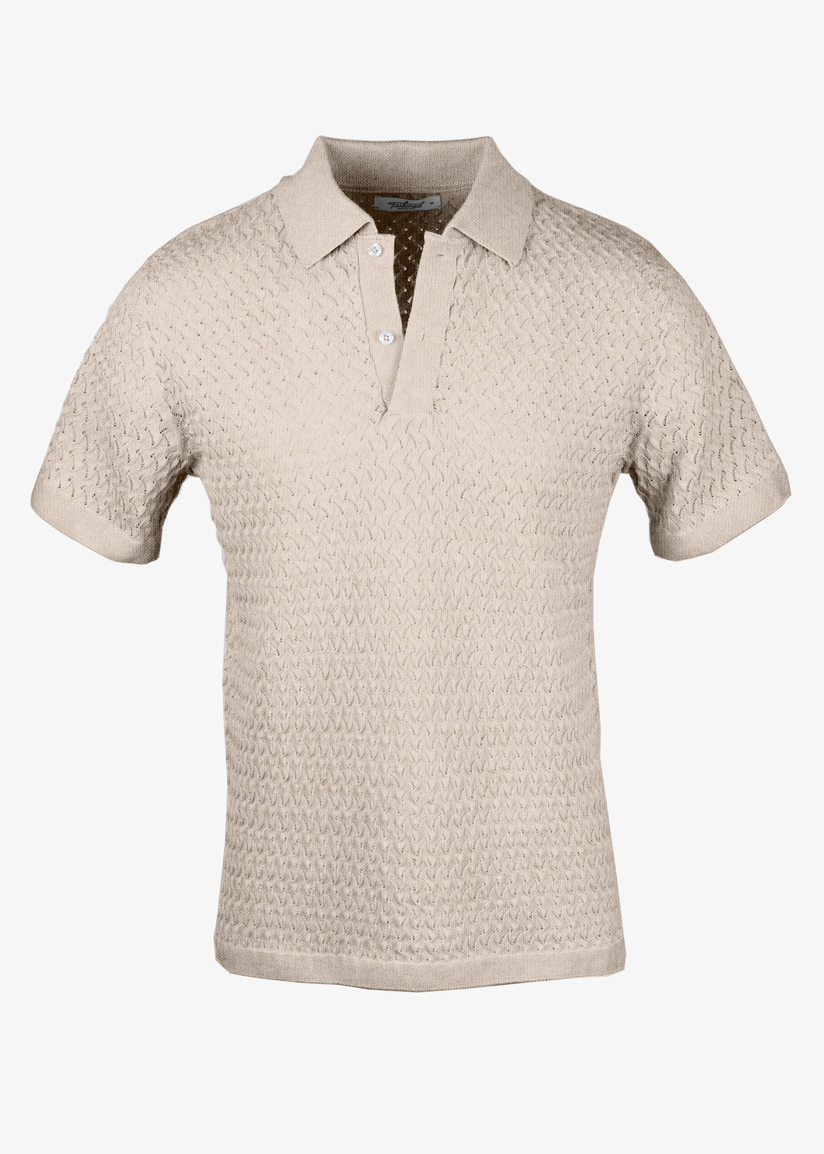 The Stallion Polo