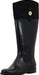 Tommy Hilfiger Women'S Shano Boot