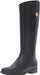 Tommy Hilfiger Women'S Shano Boot