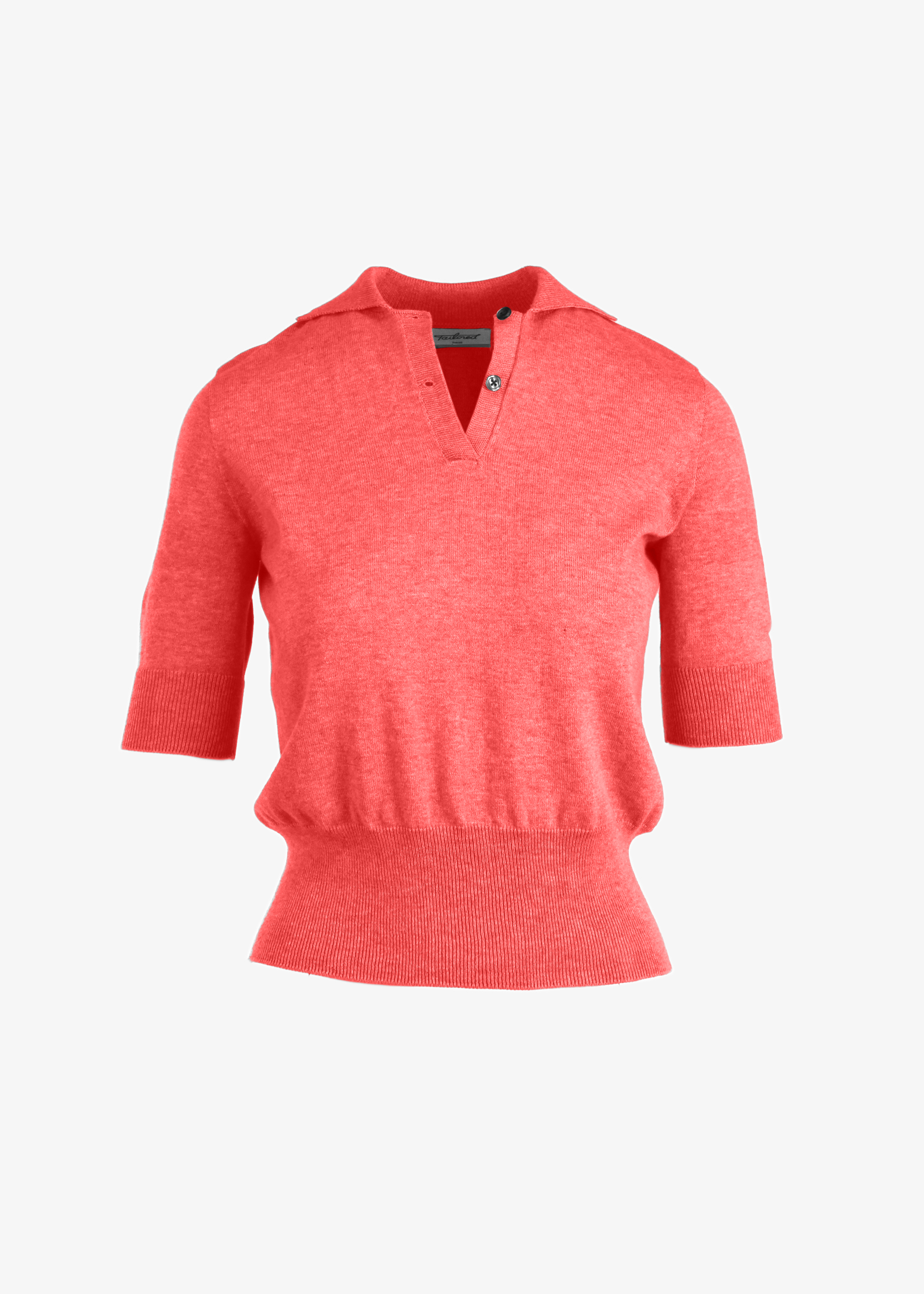 The Stirrup Polo