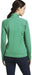 Women'S Sunstopper 2.0 1/4 Zip Baselayer