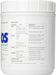 Horse Feed Granules - Probiotics for Equine (5 Pounds)