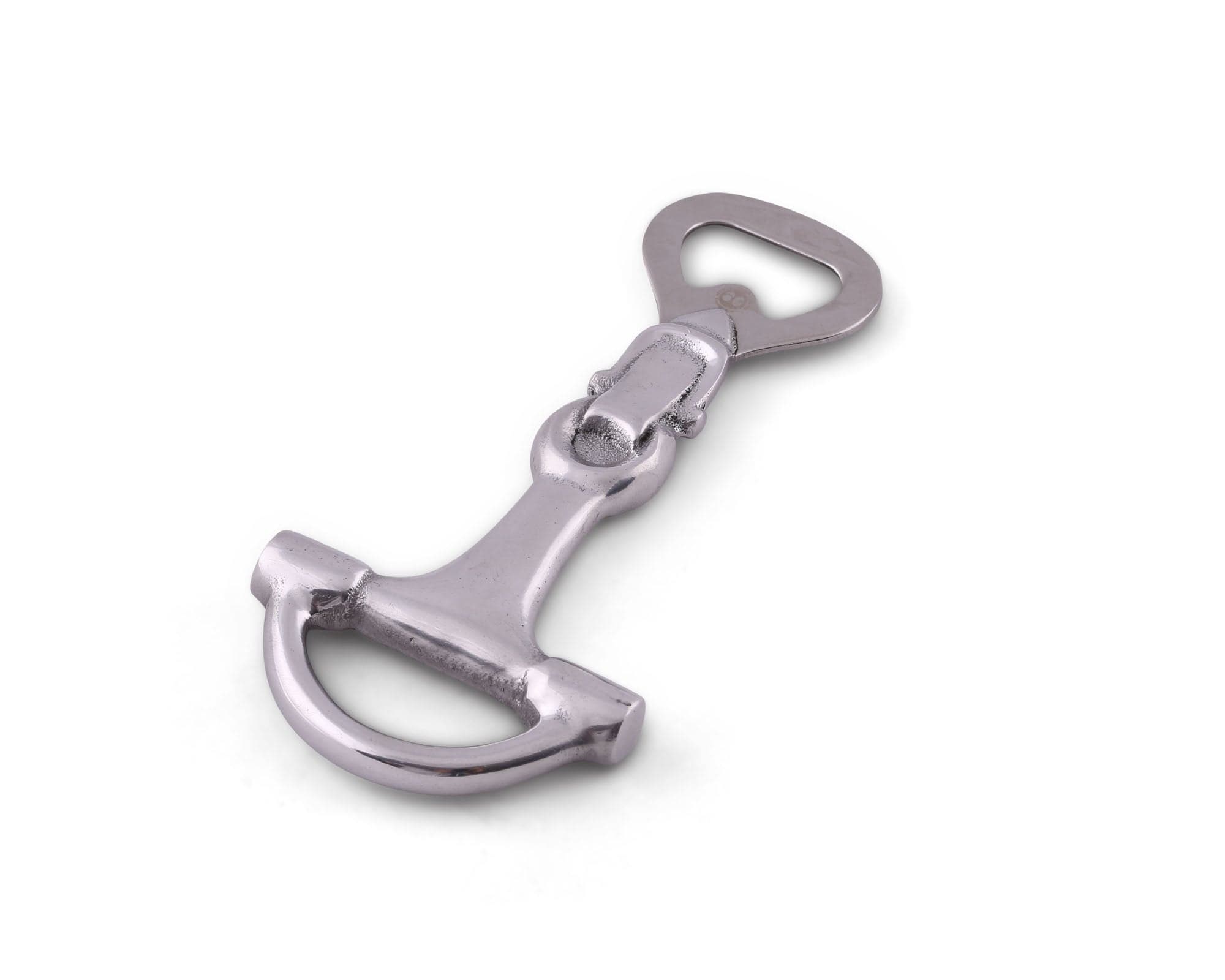 Equestrian Bottle Opener