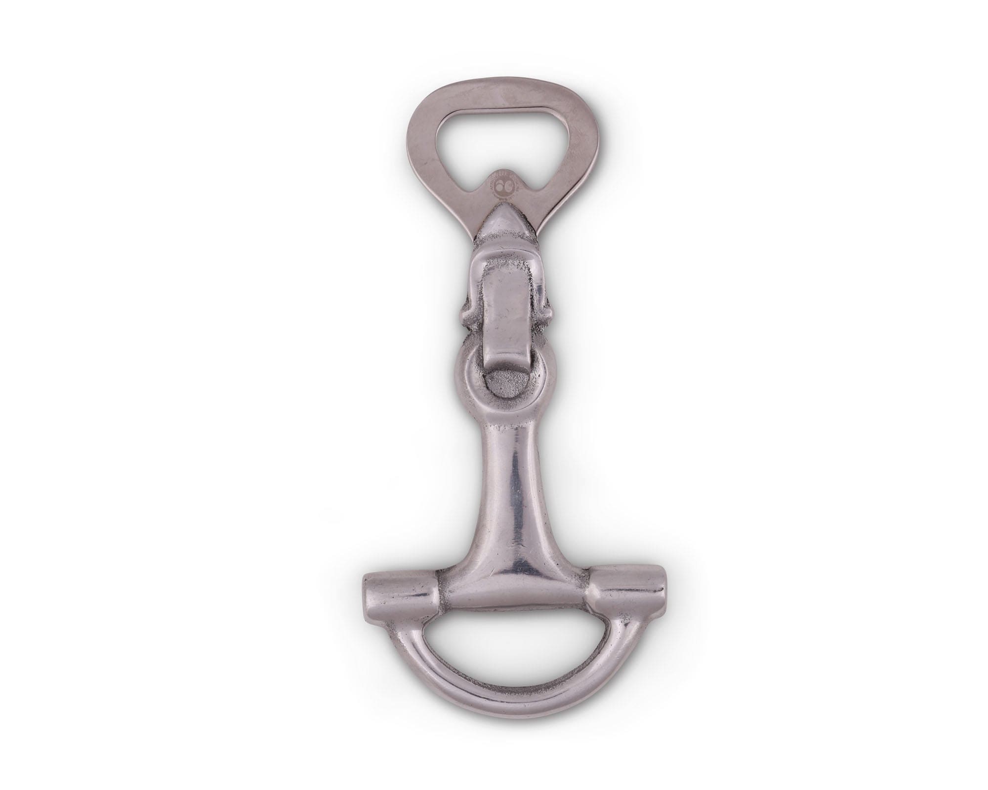 Equestrian Bottle Opener