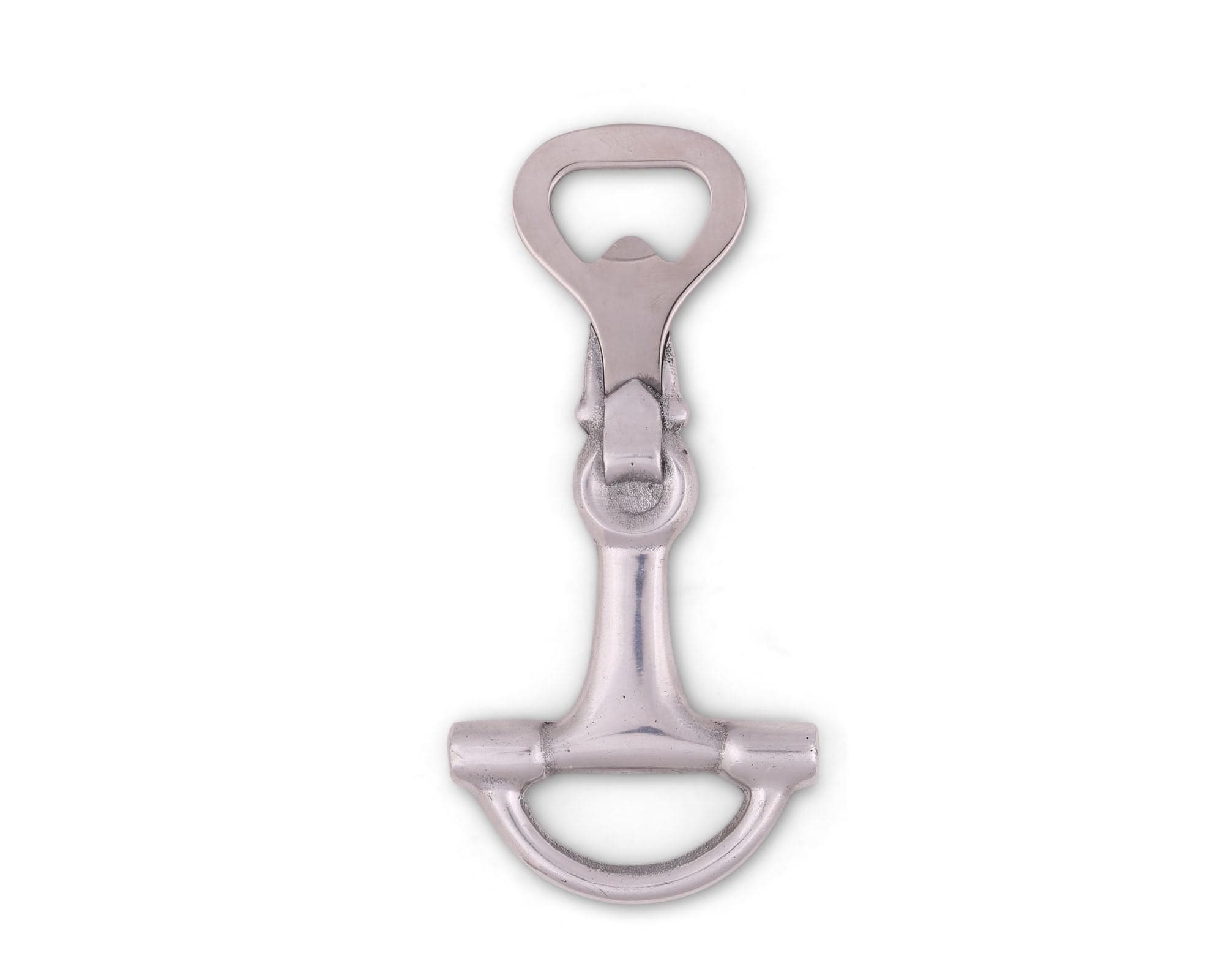 Equestrian Bottle Opener