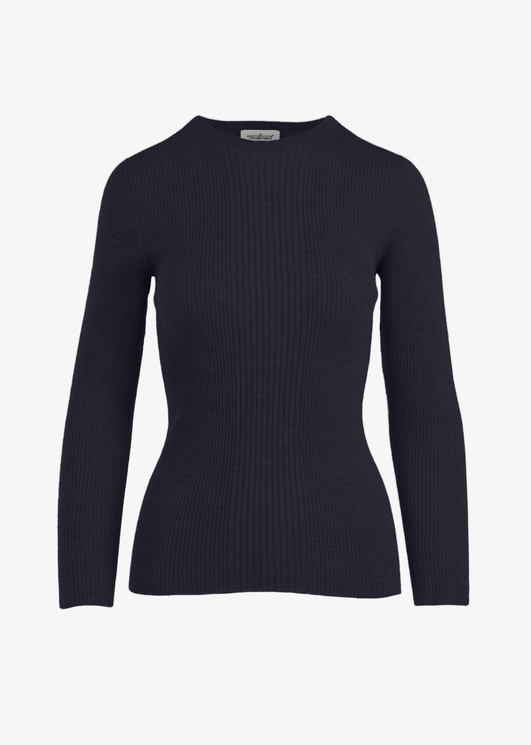 The Eventer Sweater