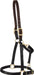 Dover Saddlery DS - Heavy Nylon Breakaway Halter