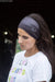 Equestrian Headbands (3-Pack)