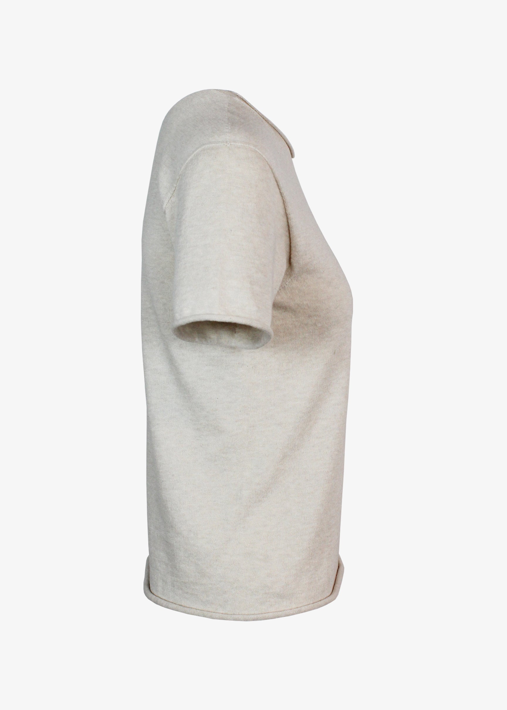 The Classic Tee