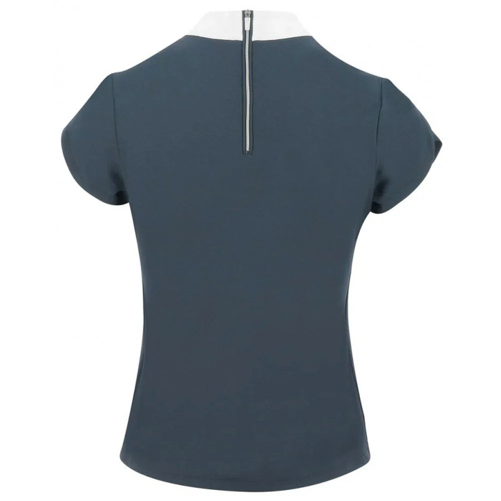 Equitheme Ocala Polo Shirt