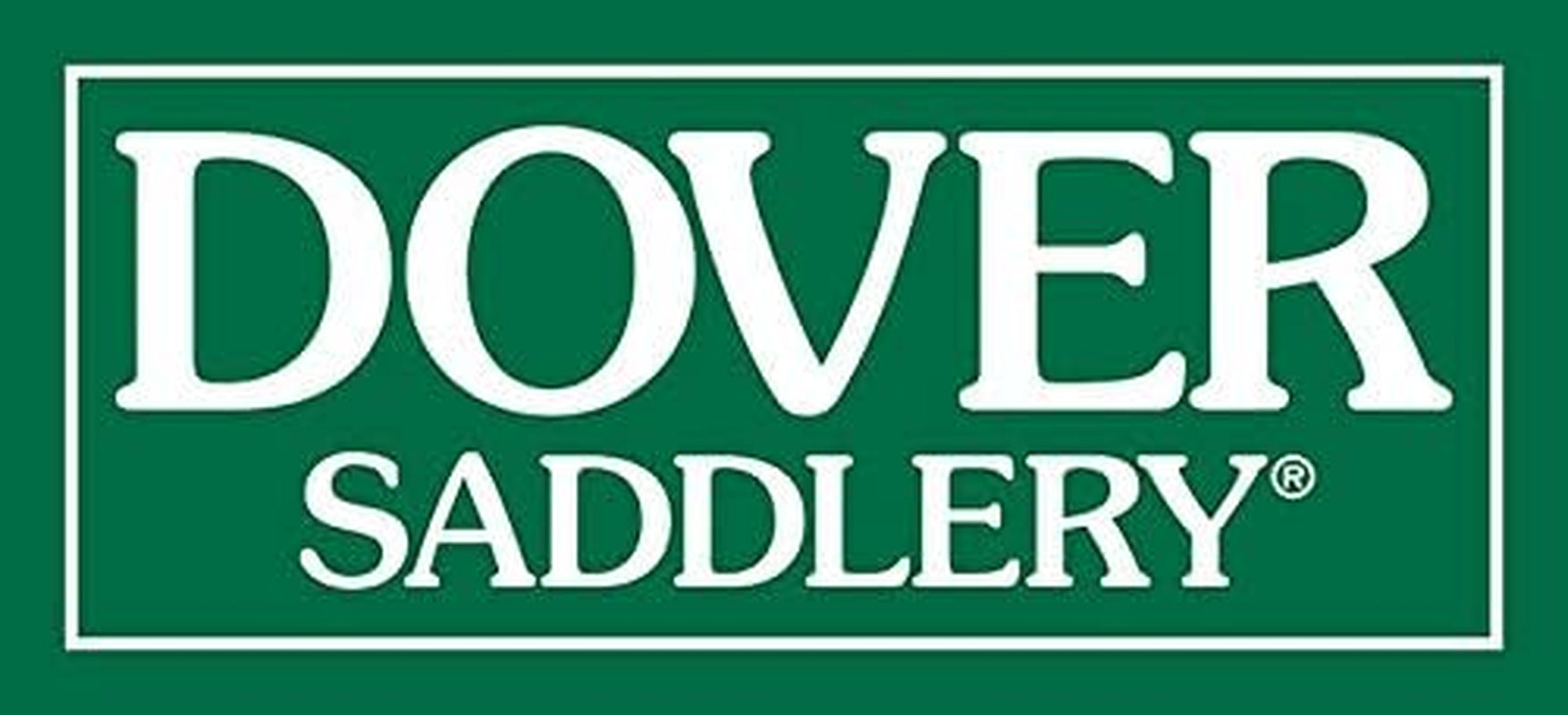 Dover Saddlery DS - Heavy Nylon Breakaway Halter