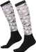 Kerrits Dual Zone Boot Socks