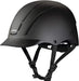 Spirit Pink Dreamscape Horse Riding Helmet
