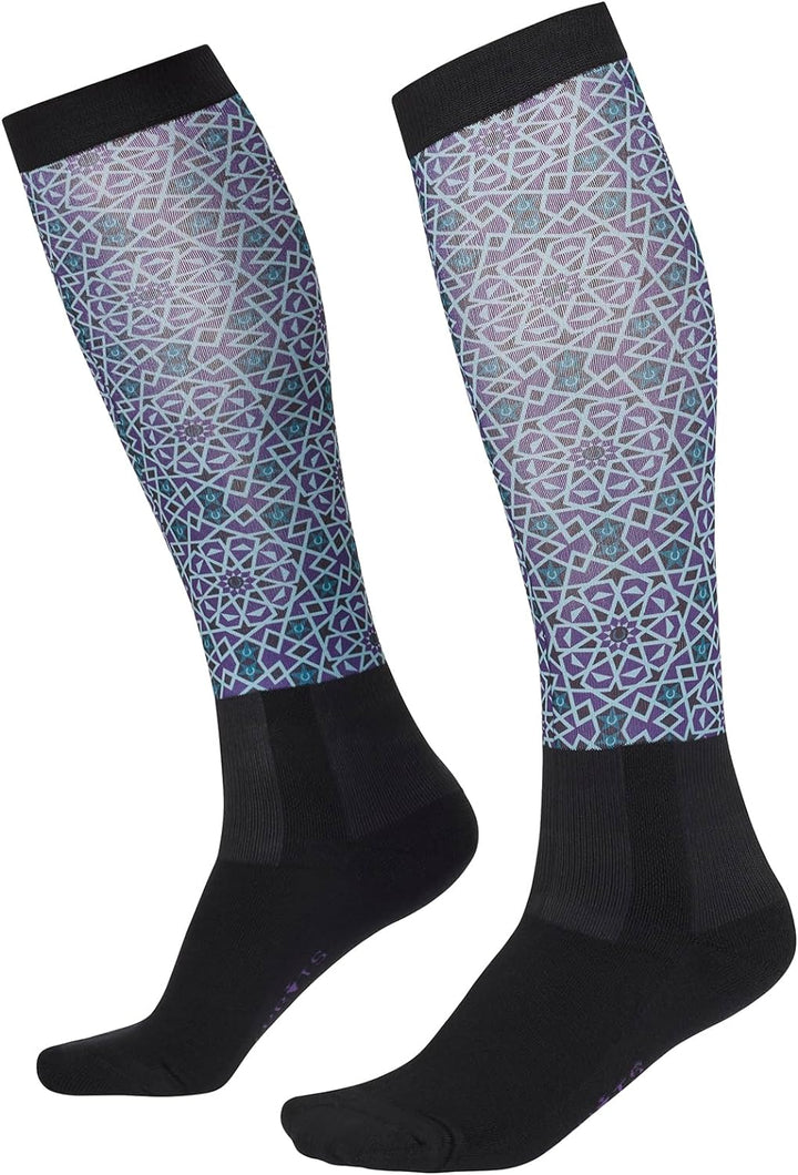 Kerrits Dual Zone Boot Socks