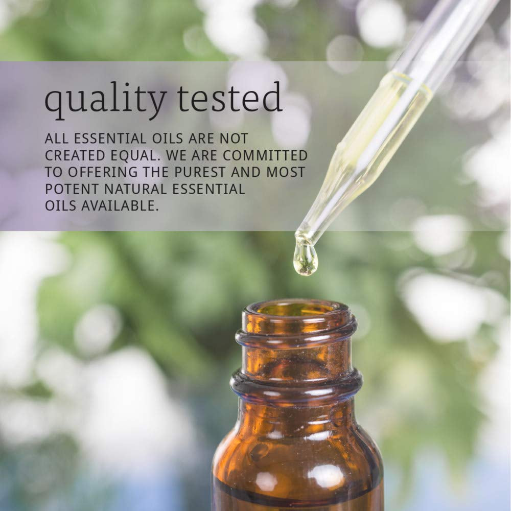 now lavender tea tree oil NOW Essential Oils, Lavender & Tea Tree Oil, Stimulating Aromatherapy — Equestrian Life