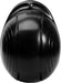 Starter Basic Equestrian Horse Riding Helmet