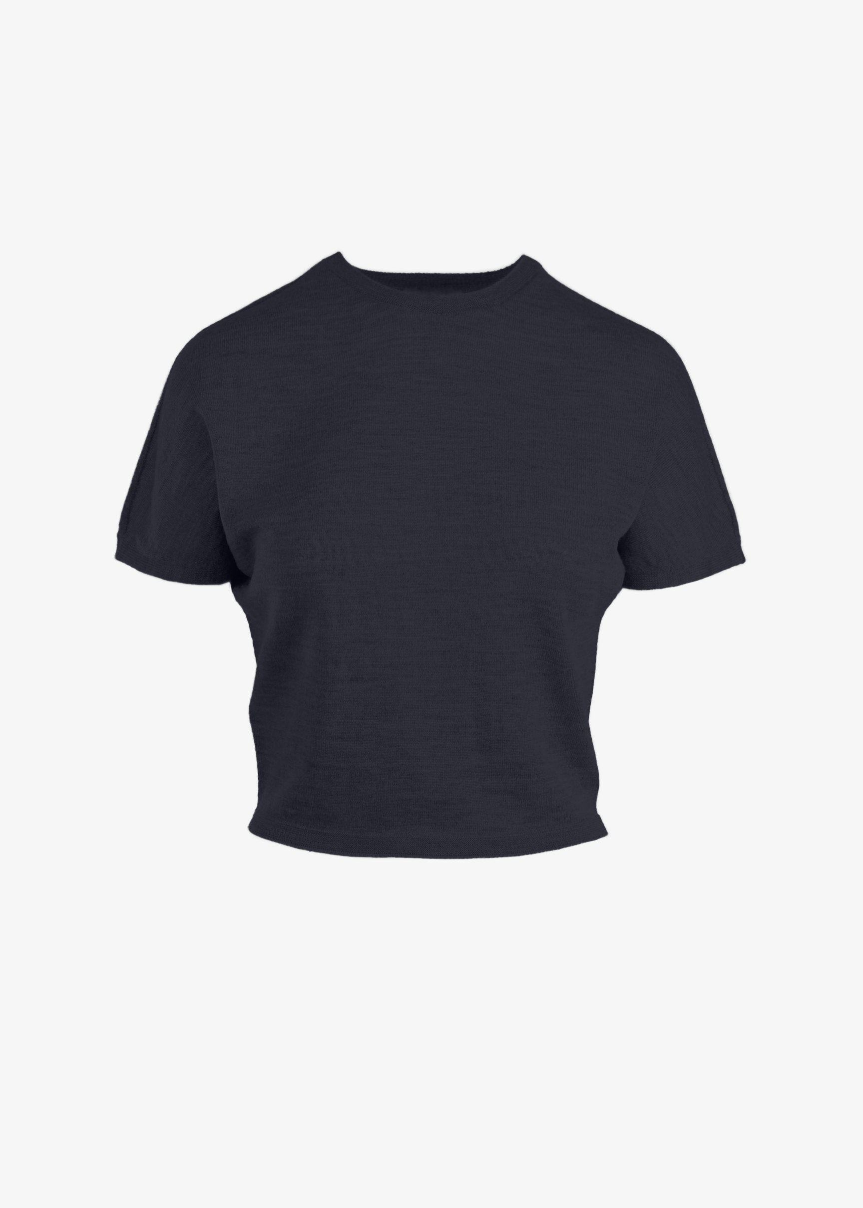 The Lexington Tee