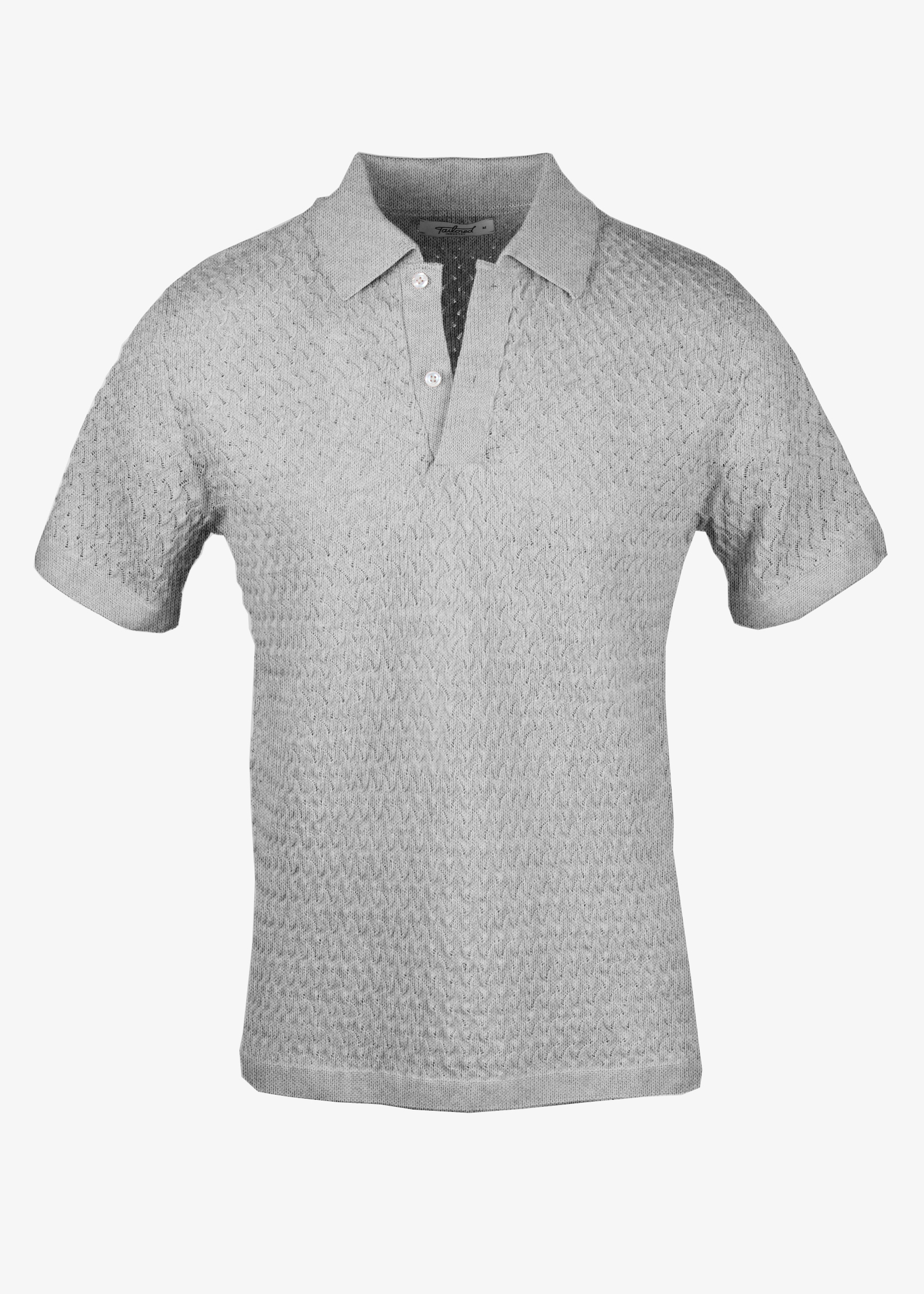 The Stallion Polo