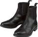 Dover Saddlery Riding Sport Ladies' Provenance Zip Paddock Boots